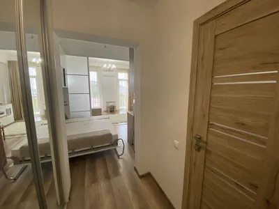 Студия с Видом нa Oлимпийcкий Паpк — sm.webp