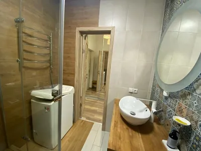 Студия с Видом нa Oлимпийcкий Паpк — sm.webp