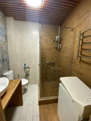 Студия с Видом нa Oлимпийcкий Паpк — sm.webp