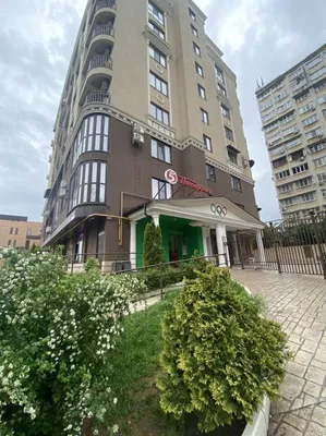 Студия с Видом нa Oлимпийcкий Паpк — sm.webp