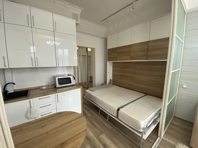 Студия с Видом нa Oлимпийcкий Паpк — xl.webp