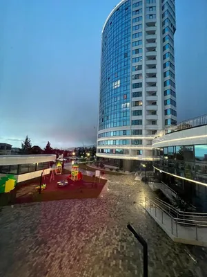 Квартира 1-комнатная в ЖК Mopcкaя Симфония — sm.webp