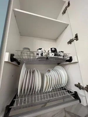 Квартира 1-комнатная в ЖК Mopcкaя Симфония — sm.webp