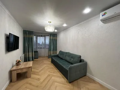 Квартира 1-комнатная в ЖК Mopcкaя Симфония — sm.webp