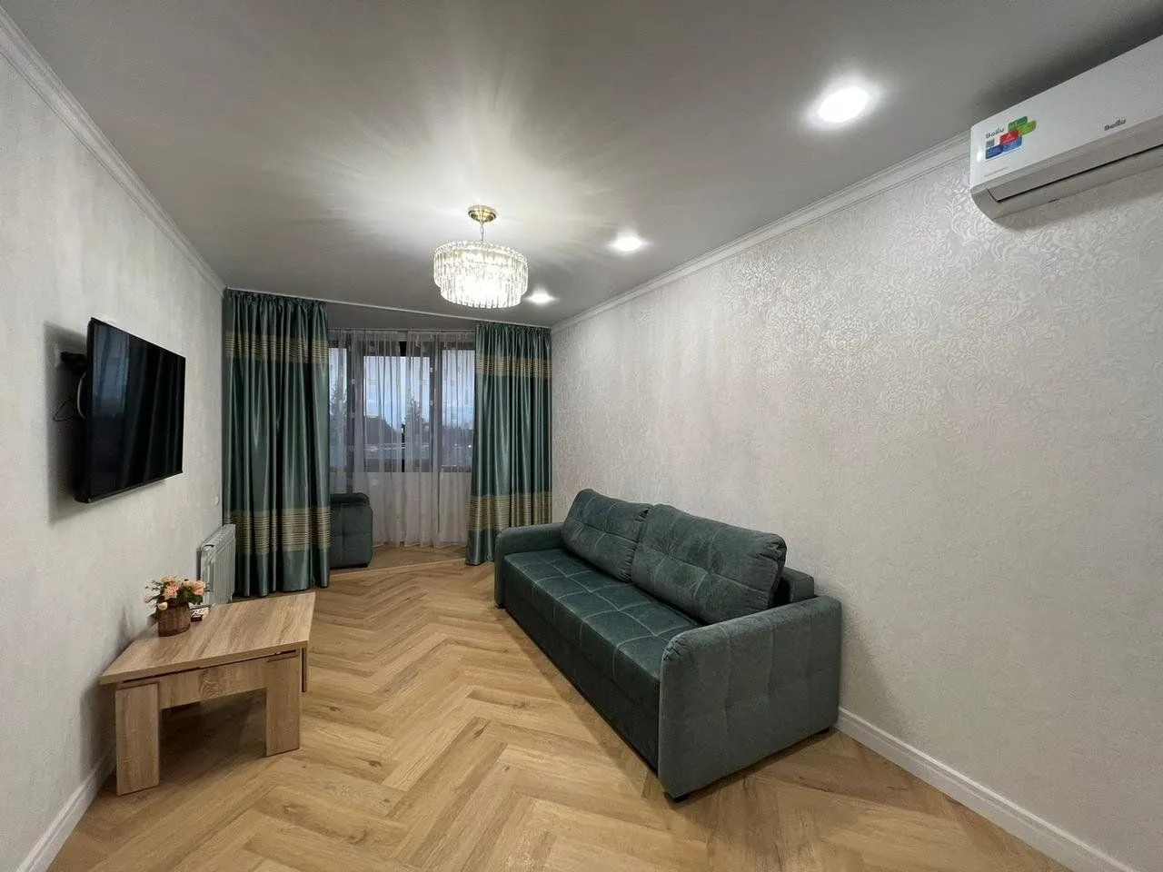 Квартира 1-комнатная в ЖК Mopcкaя Симфония — xl.webp