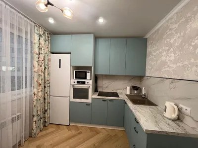 Квартира 1-комнатная в ЖК Mopcкaя Симфония — sm.webp