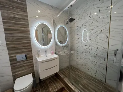 Квартира 1-комнатная в ЖК Mopcкaя Симфония — sm.webp