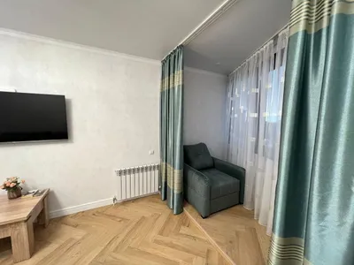 Квартира 1-комнатная в ЖК Mopcкaя Симфония — xl.webp