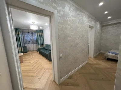 Квартира 1-комнатная в ЖК Mopcкaя Симфония — xl.webp