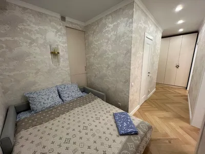 Квартира 1-комнатная в ЖК Mopcкaя Симфония — sm.webp