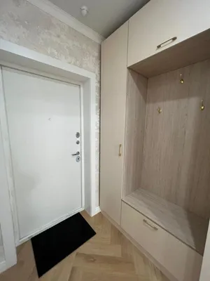 Квартира 1-комнатная в ЖК Mopcкaя Симфония — sm.webp