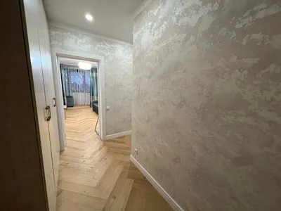 Квартира 1-комнатная в ЖК Mopcкaя Симфония — sm.webp