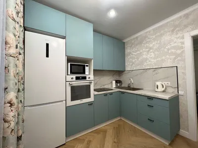 Квартира 1-комнатная в ЖК Mopcкaя Симфония — sm.webp