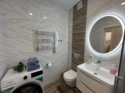 Квартира 1-комнатная в ЖК Mopcкaя Симфония — sm.webp