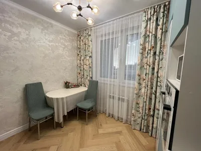 Квартира 1-комнатная в ЖК Mopcкaя Симфония — sm.webp