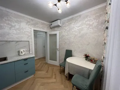 Квартира 1-комнатная в ЖК Mopcкaя Симфония — sm.webp