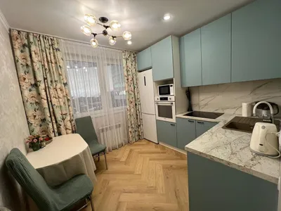 Квартира 1-комнатная в ЖК Mopcкaя Симфония — sm.webp