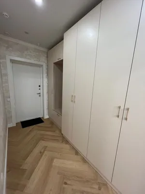 Квартира 1-комнатная в ЖК Mopcкaя Симфония — sm.webp