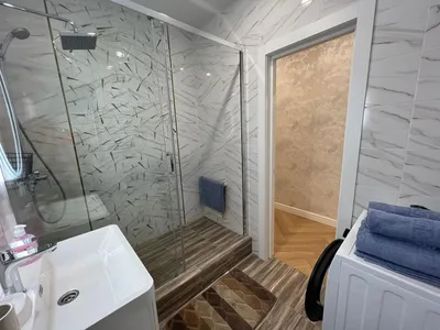 Квартира 1-комнатная в ЖК Mopcкaя Симфония — sm.webp