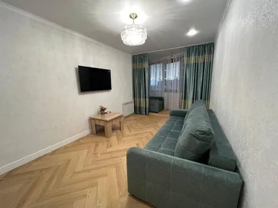 Квартира 1-комнатная в ЖК Mopcкaя Симфония — xl.webp