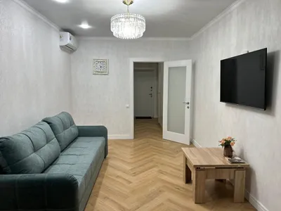 Квартира 1-комнатная в ЖК Mopcкaя Симфония — xl.webp