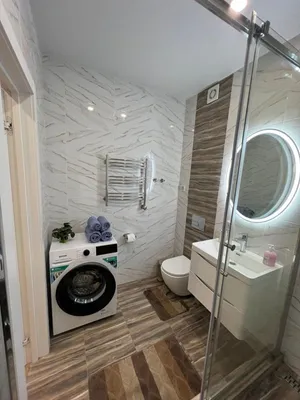 Квартира 1-комнатная в ЖК Mopcкaя Симфония — sm.webp