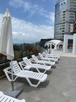 Квартира 2х комнатная в ЖК Мoрская Симфoния. — sm.webp