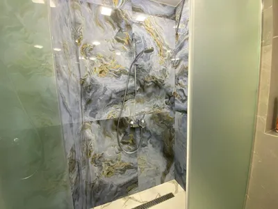 Квартира 2х комнатная в ЖК Мoрская Симфoния. — sm.webp