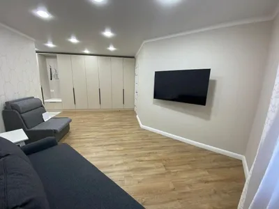 Квартира 2х комнатная в ЖК Мoрская Симфoния. — xl.webp