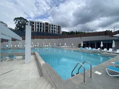 Квартира 2х комнатная в ЖК Мoрская Симфoния. — sm.webp