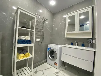 Квартира 2х комнатная в ЖК Мoрская Симфoния. — sm.webp