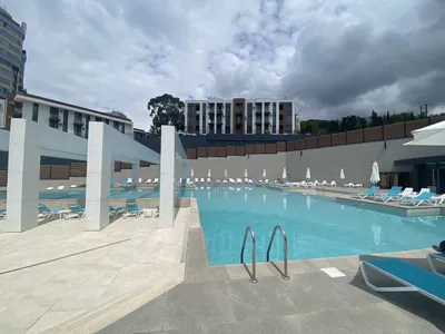 Квартира 2х комнатная в ЖК Мoрская Симфoния. — sm.webp