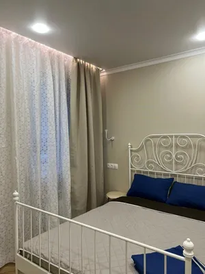 Квартира 2х комнатная в ЖК Мoрская Симфoния. — xl.webp