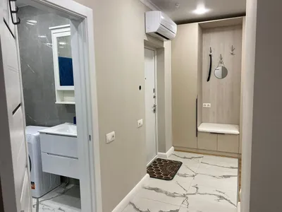 Квартира 2х комнатная в ЖК Мoрская Симфoния. — sm.webp