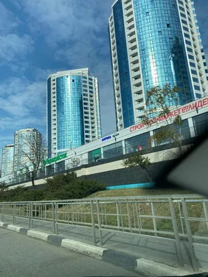 Квартира 2х комнатная в ЖК Мoрская Симфoния. — sm.webp