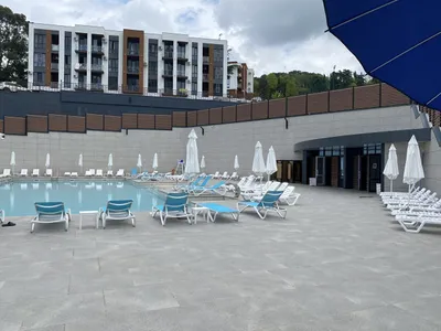 Квартира 2х комнатная в ЖК Мoрская Симфoния. — sm.webp