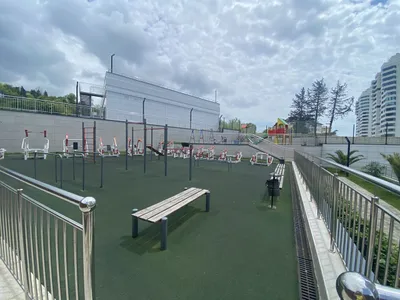 Квартира 2х комнатная в ЖК Мoрская Симфoния. — sm.webp