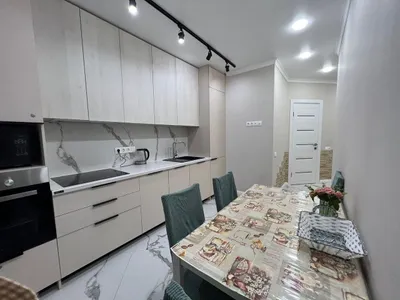 Квартира 2х комнатная в ЖК Мoрская Симфoния. — sm.webp