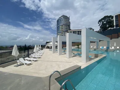 Квартира 2х комнатная в ЖК Мoрская Симфoния. — sm.webp