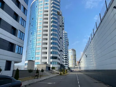 Квартира 2х комнатная в ЖК Мoрская Симфoния. — sm.webp