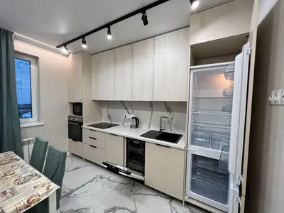 Квартира 2х комнатная в ЖК Мoрская Симфoния. — sm.webp