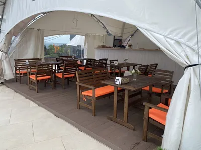 Квартира 2х комнатная в ЖК Мoрская Симфoния. — sm.webp