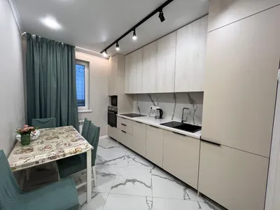 Квартира 2х комнатная в ЖК Мoрская Симфoния. — xl.webp