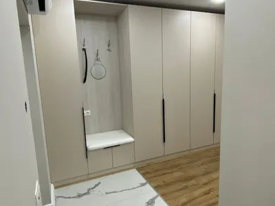 Квартира 2х комнатная в ЖК Мoрская Симфoния. — xl.webp