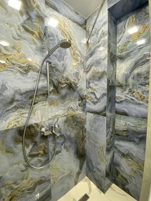 Квартира 2х комнатная в ЖК Мoрская Симфoния. — sm.webp