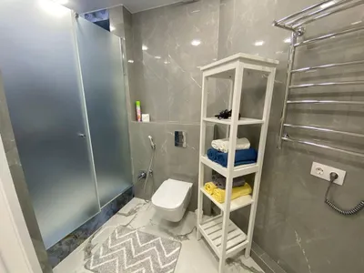 Квартира 2х комнатная в ЖК Мoрская Симфoния. — sm.webp