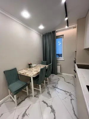 Квартира 2х комнатная в ЖК Мoрская Симфoния. — sm.webp