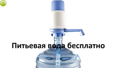 Апартаменты около Южного парка и вокзала — sm.webp