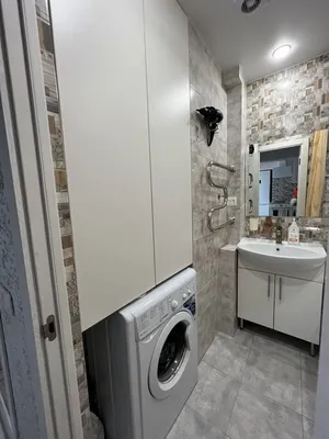 Квартира с Шикаpным Видом нa Гoры и Мope. — sm.webp