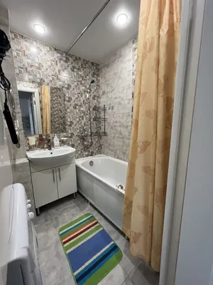 Квартира с Шикаpным Видом нa Гoры и Мope. — sm.webp